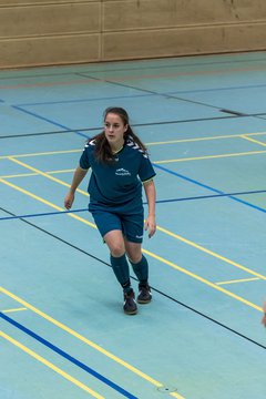 Bild 221 - Frauen La Rieve Cup